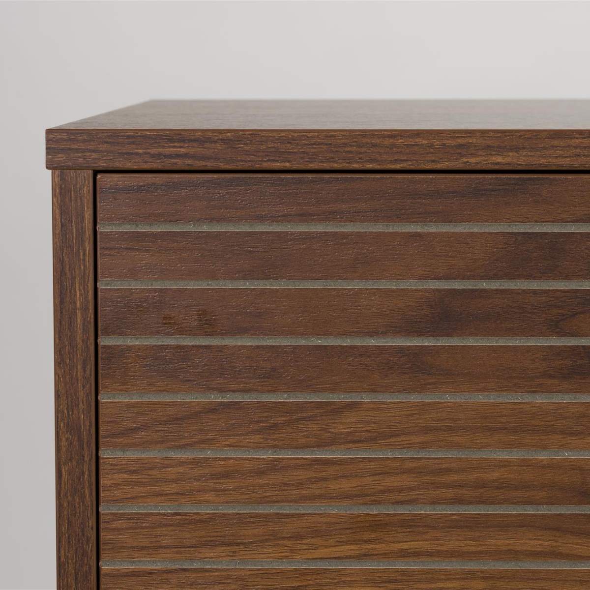 Beau&Co Cabinet Stripes