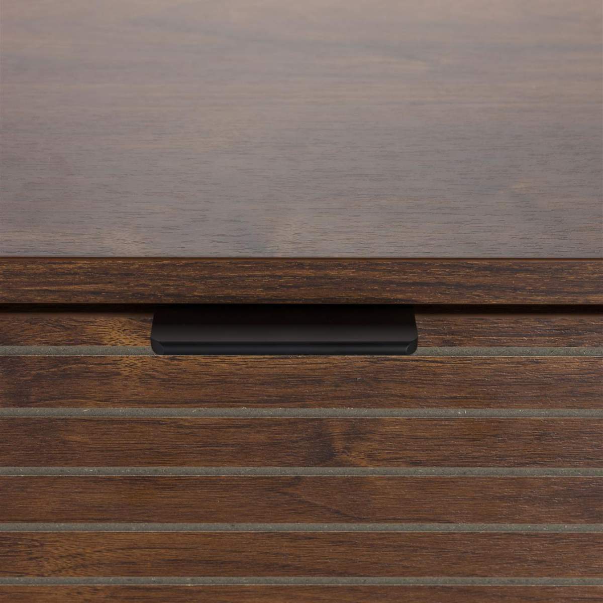 Beau&Co Cabinet Stripes