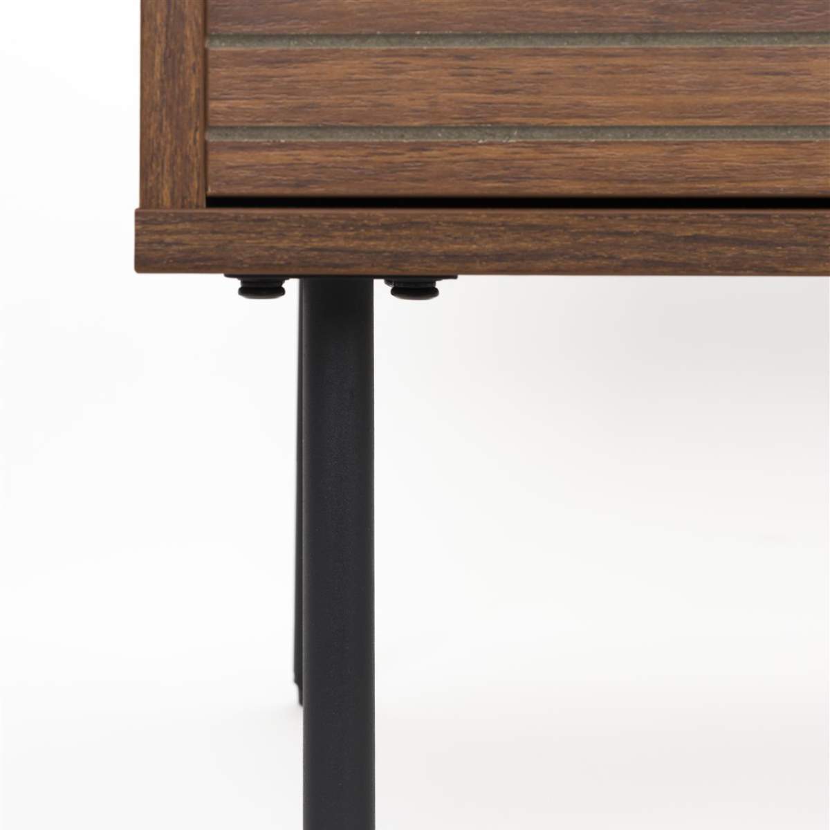 Beau&Co Cabinet Stripes