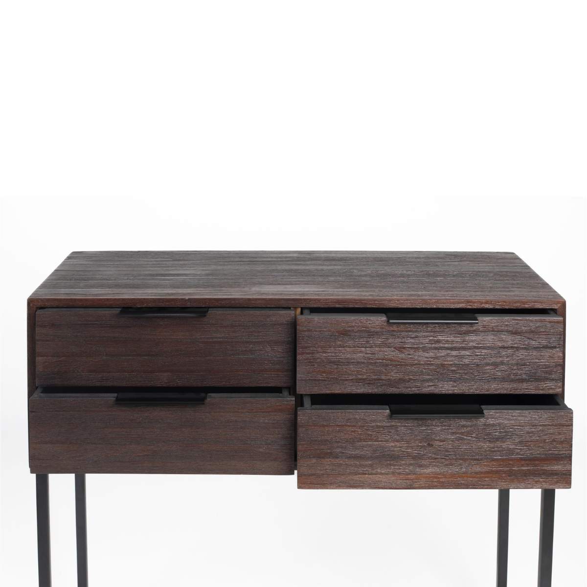 White Label Living Cabinet Webster