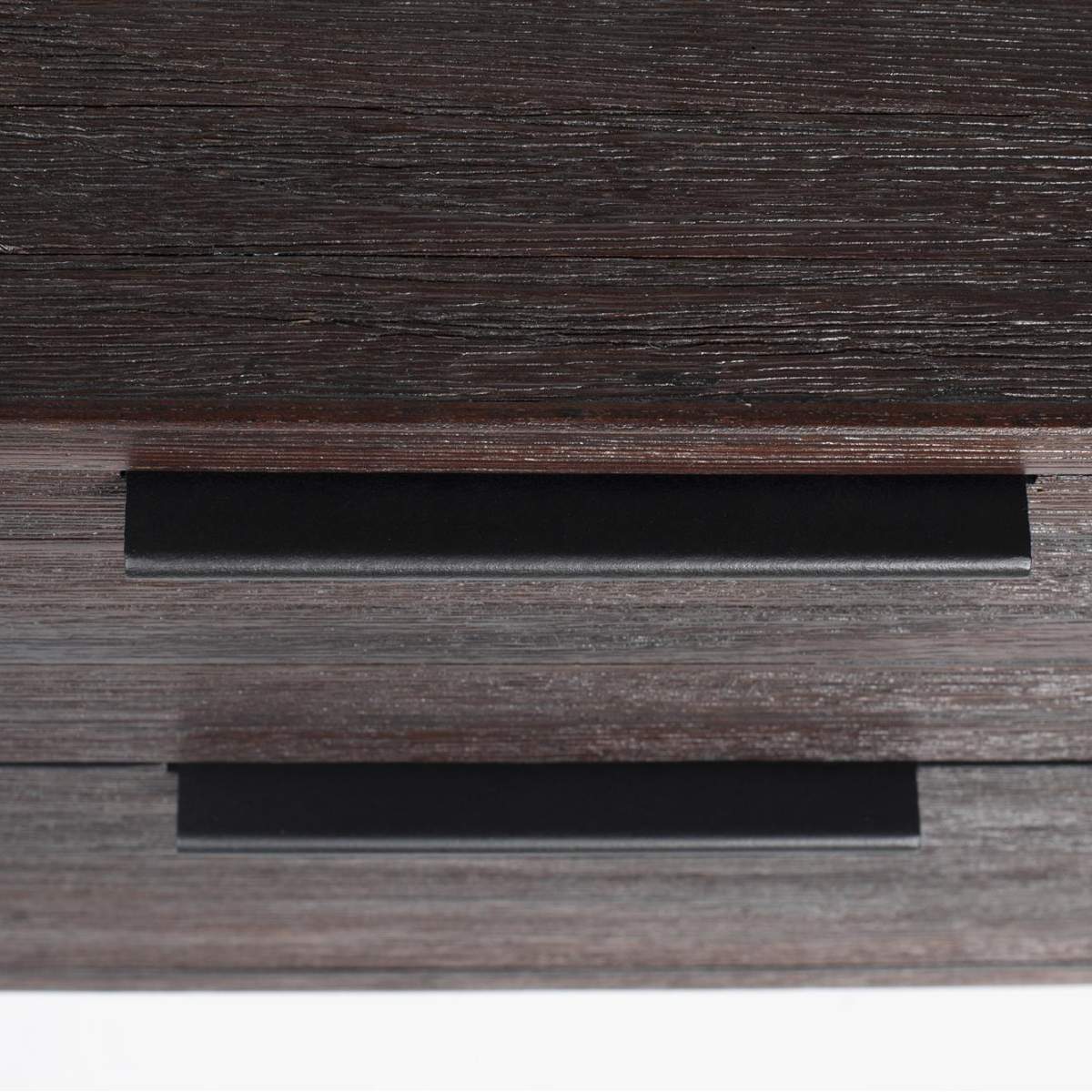 White Label Living Cabinet Webster