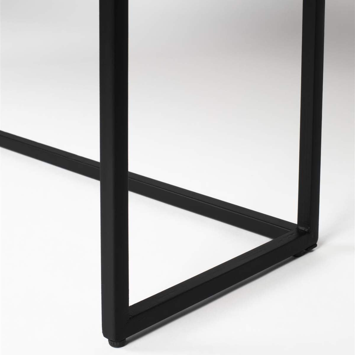 White Label Living Cabinet Webster