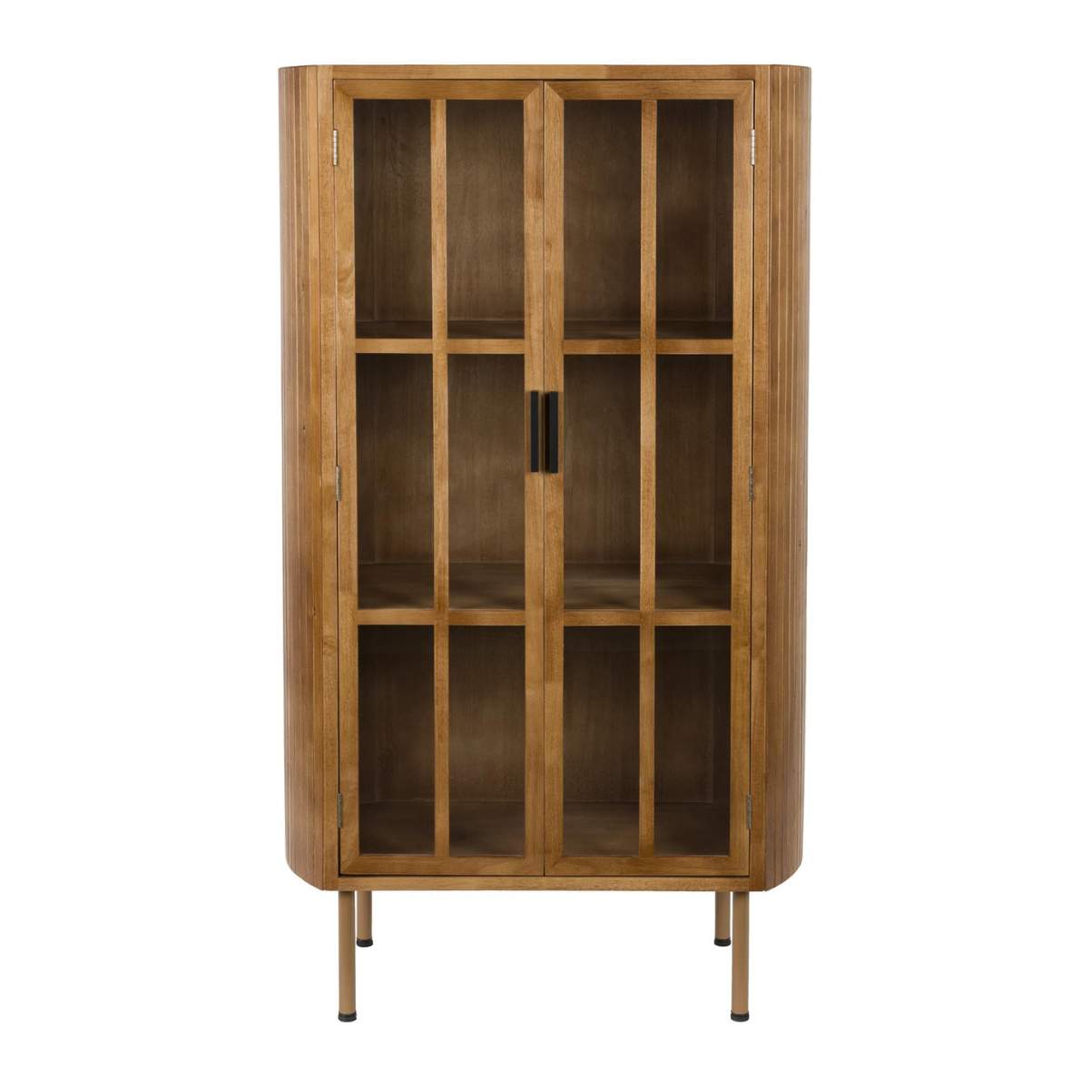 Beau&Co Cabinet Yaz