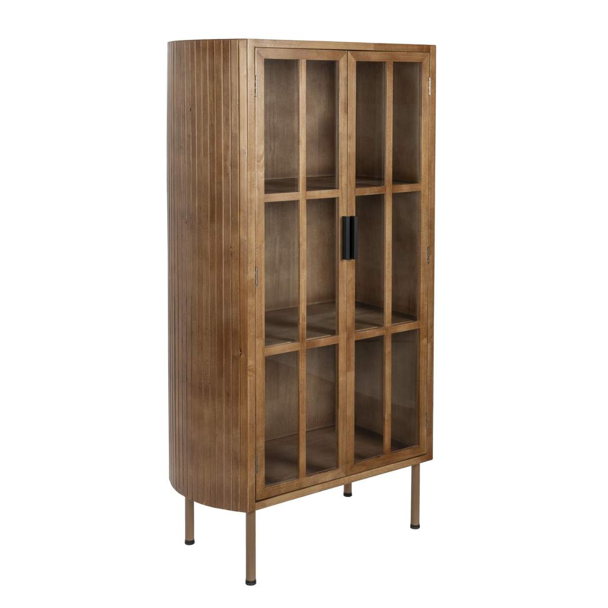 Beau&Co Cabinet Yaz