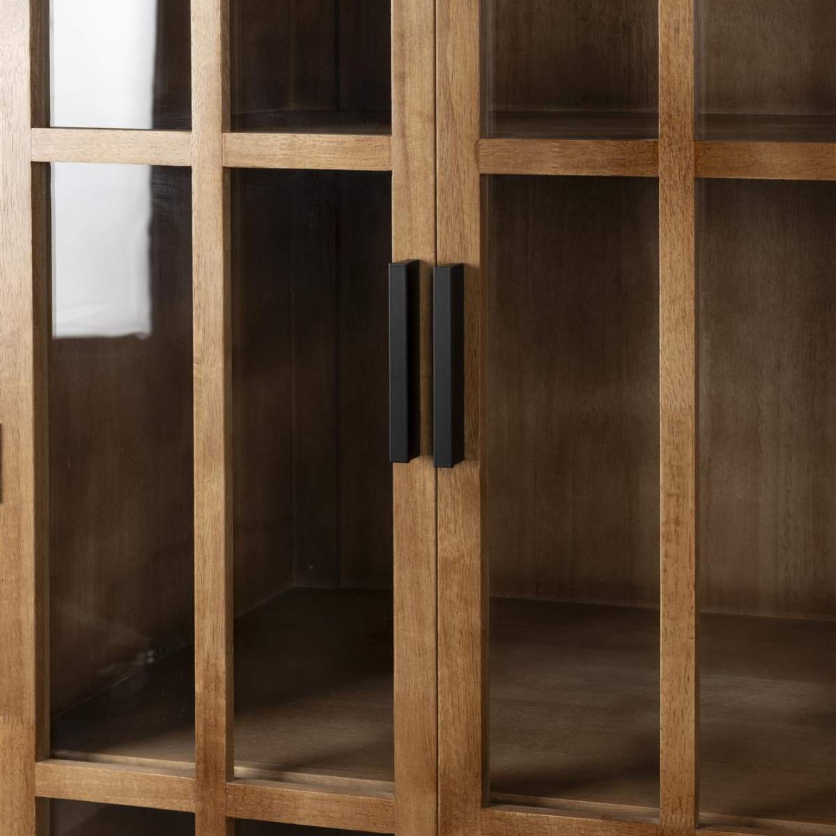 Beau&Co Cabinet Yaz