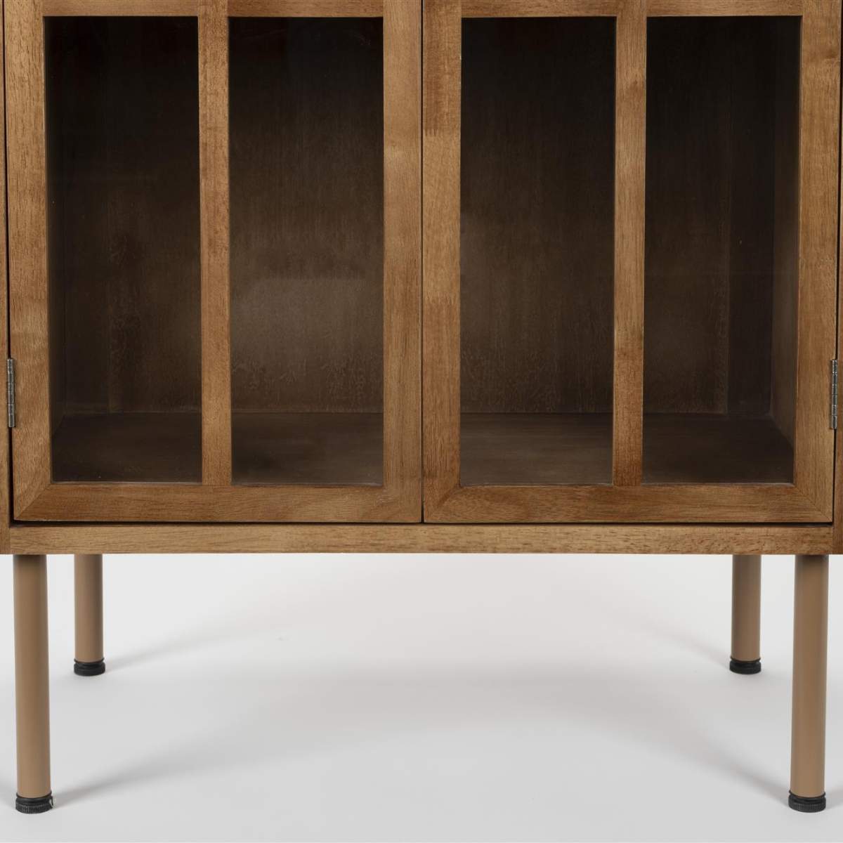 Beau&Co Cabinet Yaz