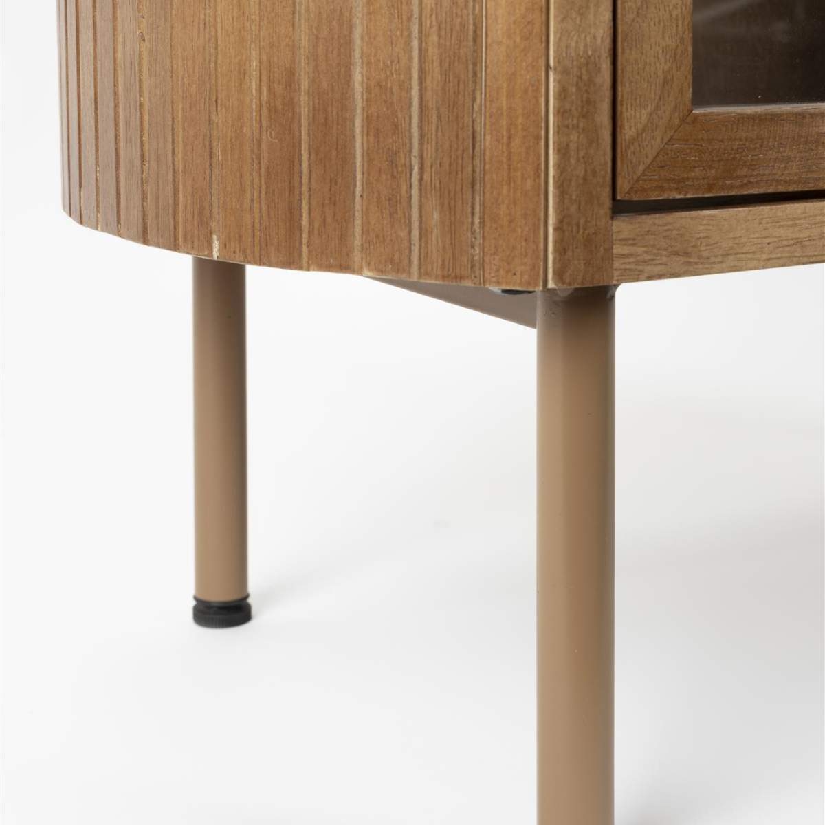 Beau&Co Cabinet Yaz