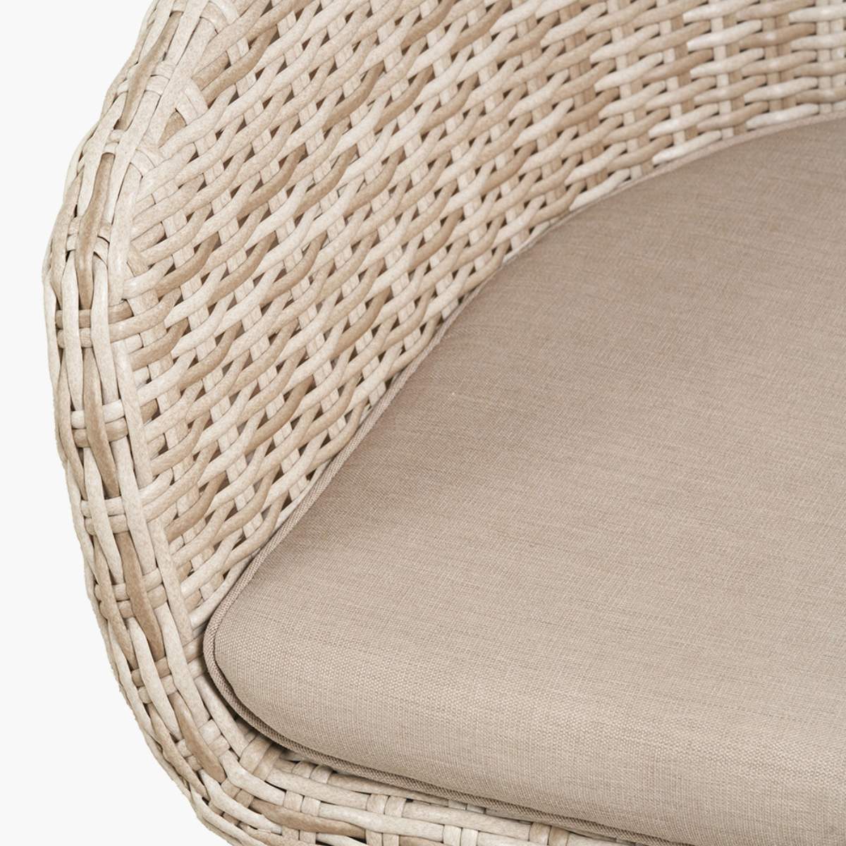 Pacific Lifestyle Cabon Outdoor Bistro Set