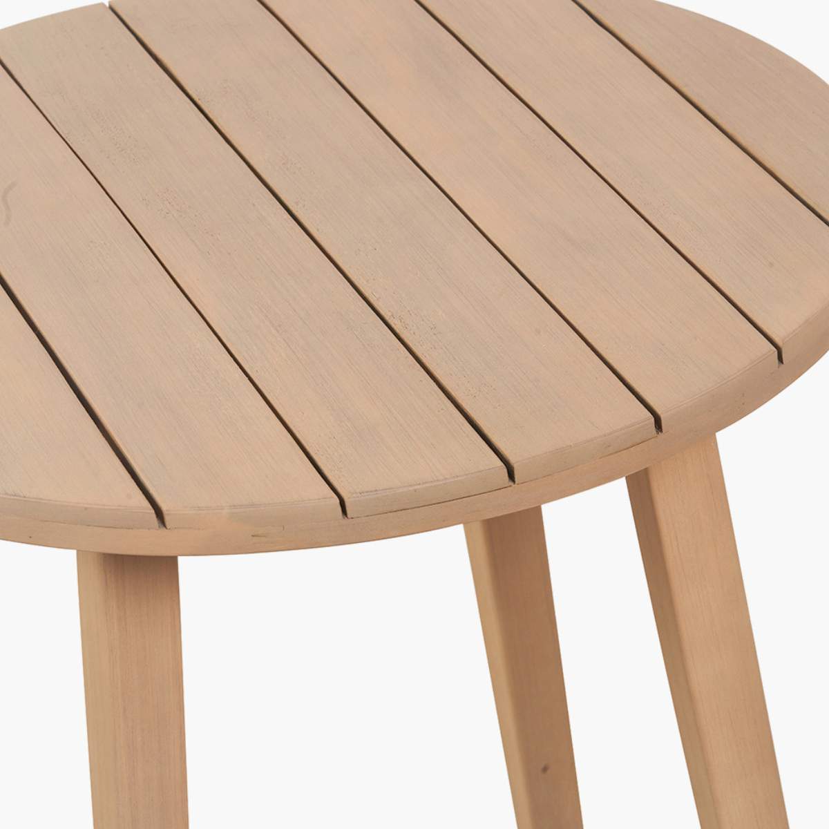 Pacific Lifestyle Cabon Outdoor Bistro Set