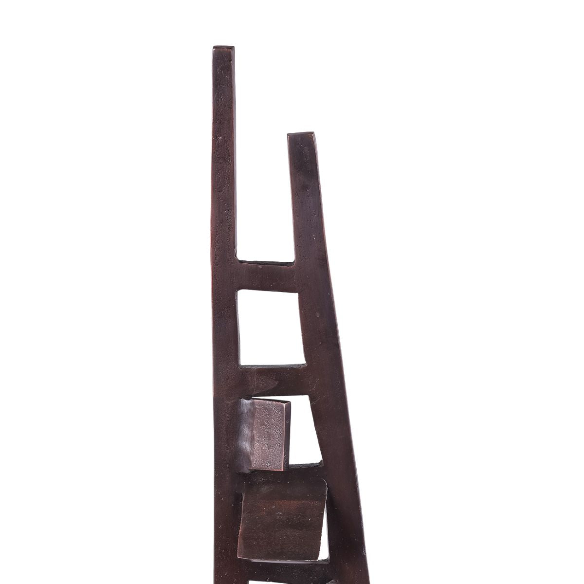 Libra Interiors Cairns Abstract Sculpture