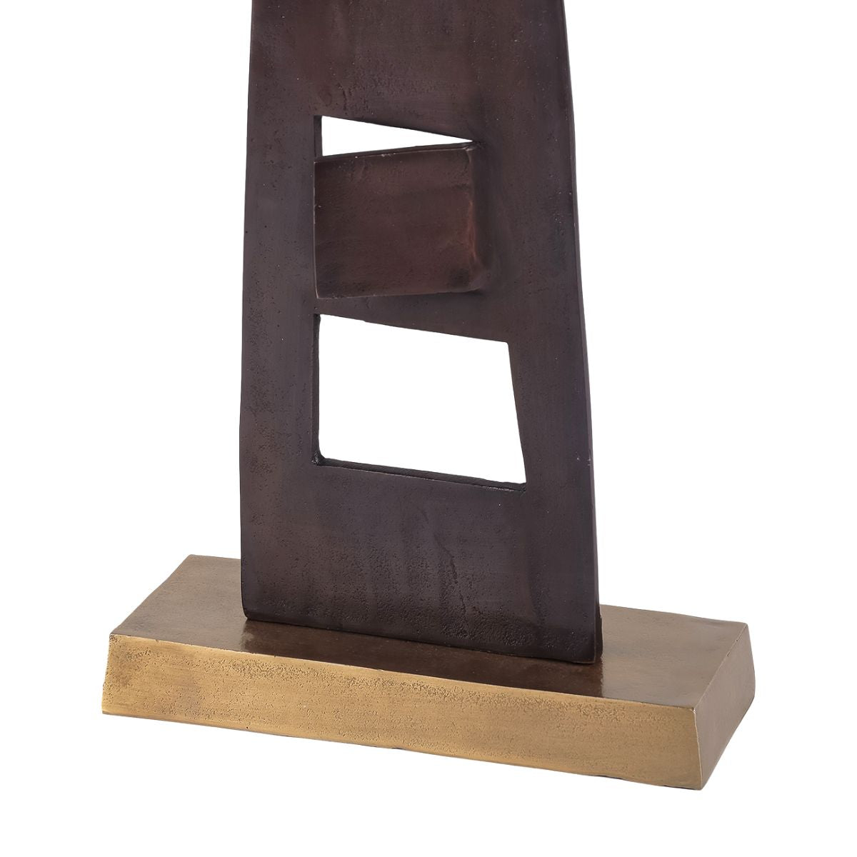 Libra Interiors Cairns Abstract Sculpture