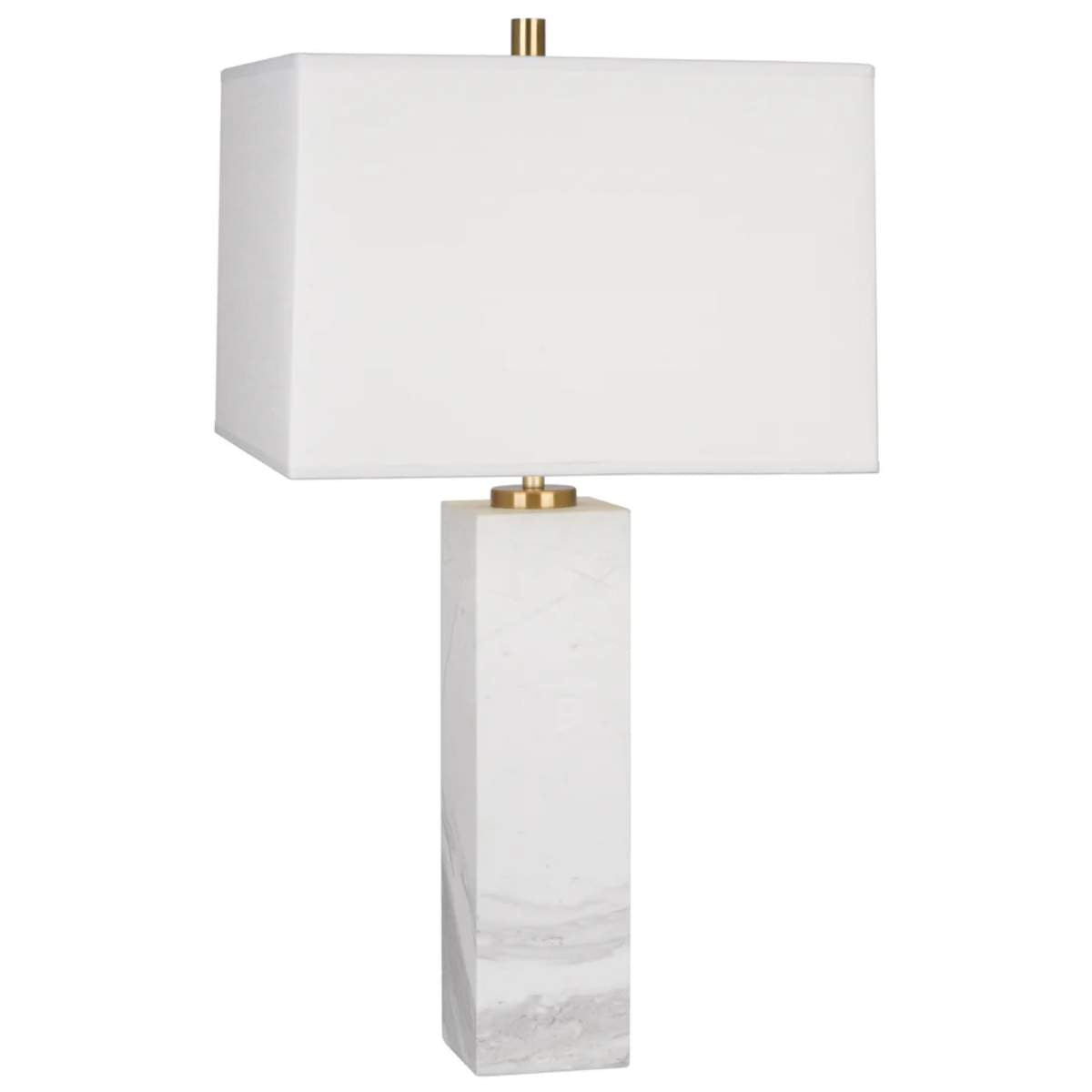 Jonathan Adler Canaan Table Lamp