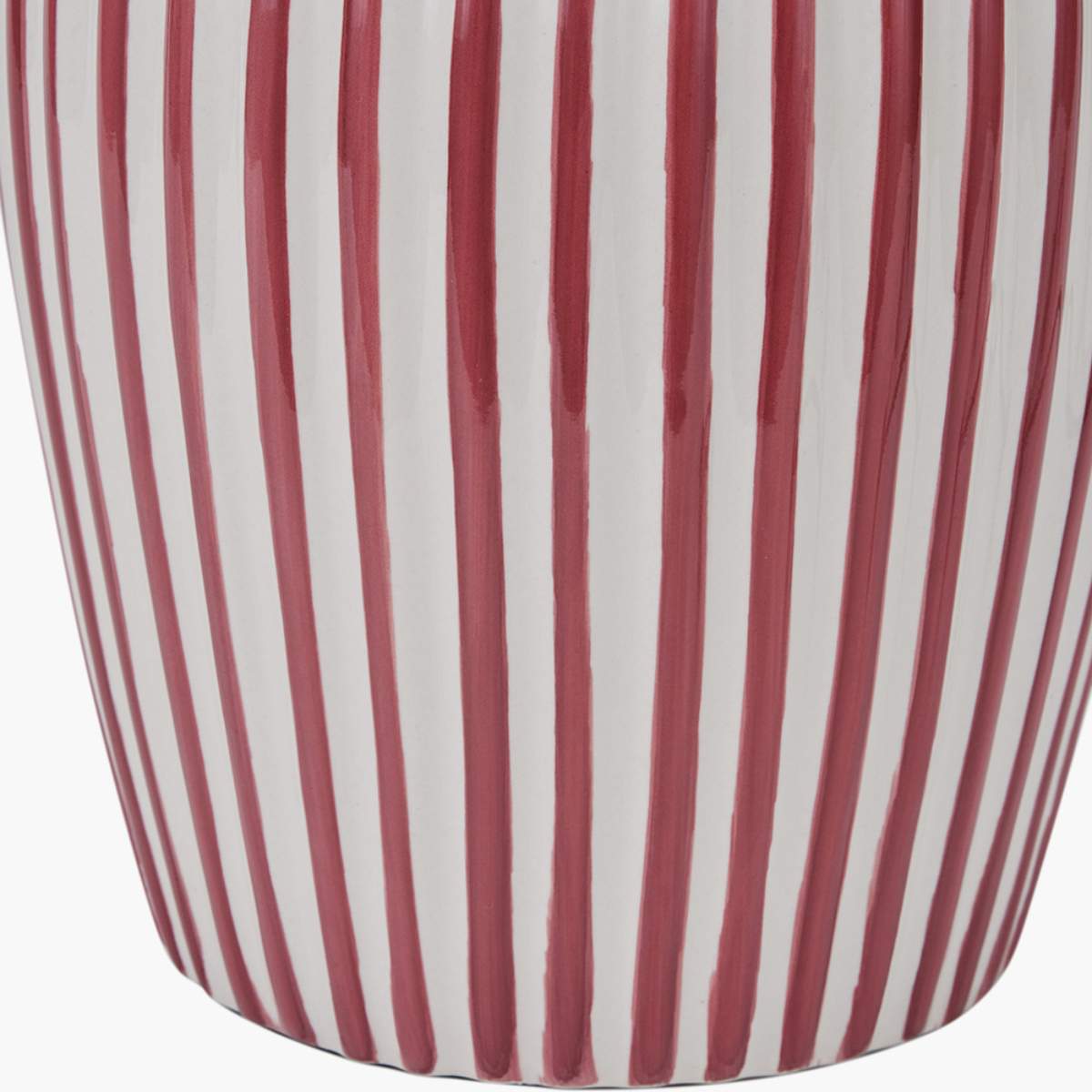 Pacific Lifestyle Cannes Ceramic Table Lamp