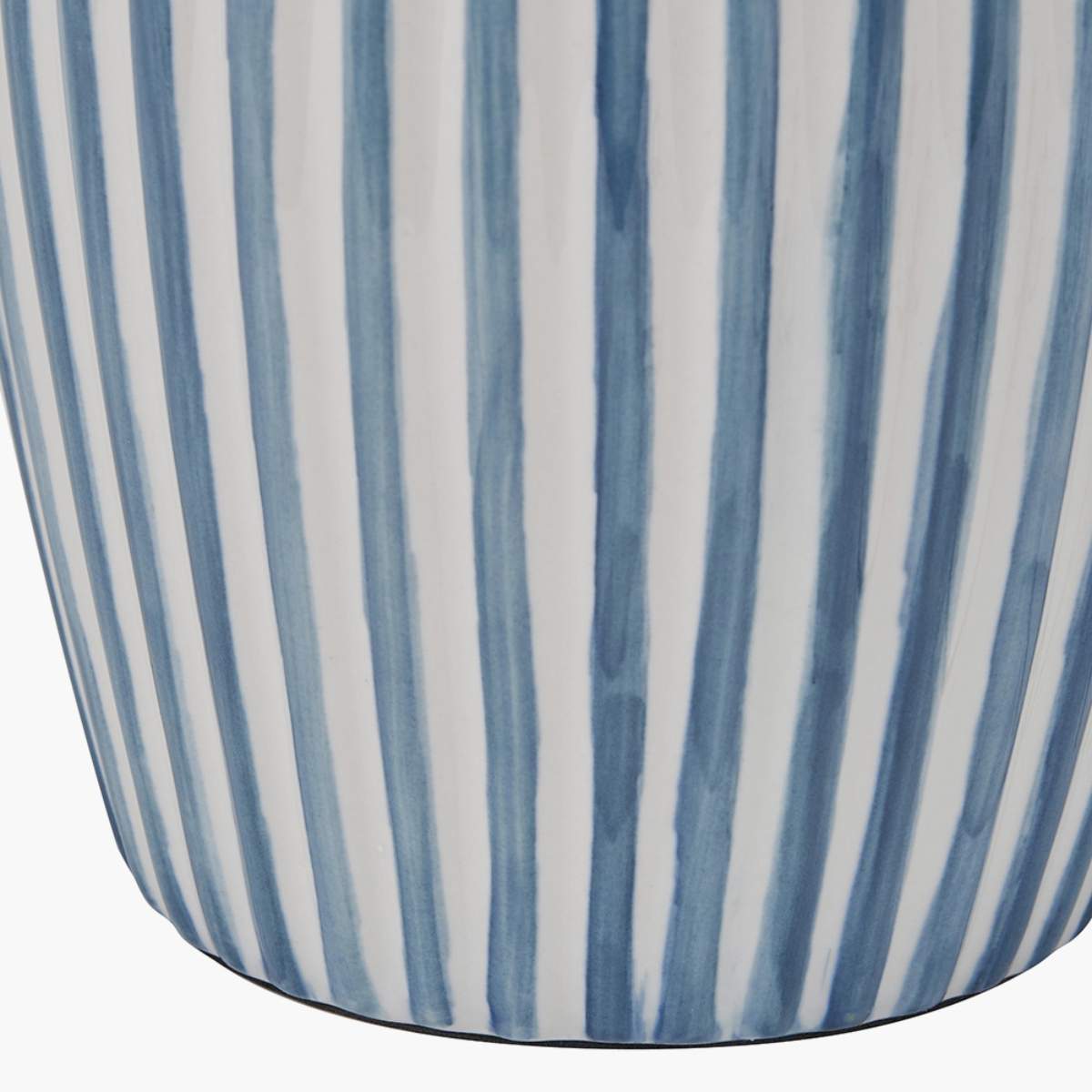 Pacific Lifestyle Cannes Ceramic Table Lamp