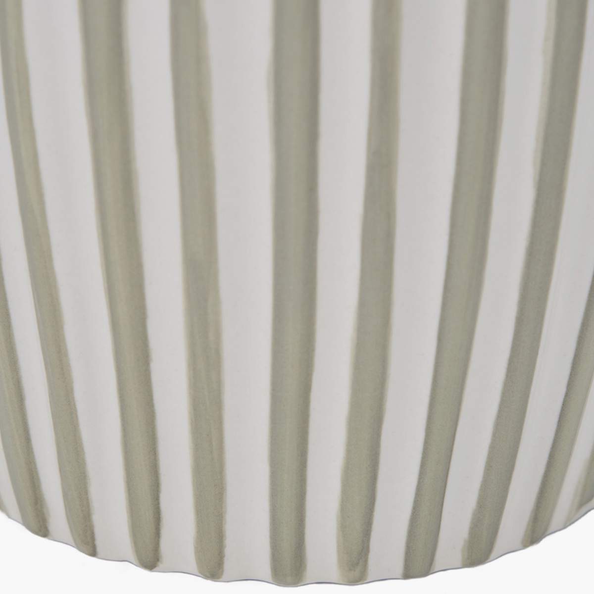 Pacific Lifestyle Cannes Ceramic Table Lamp