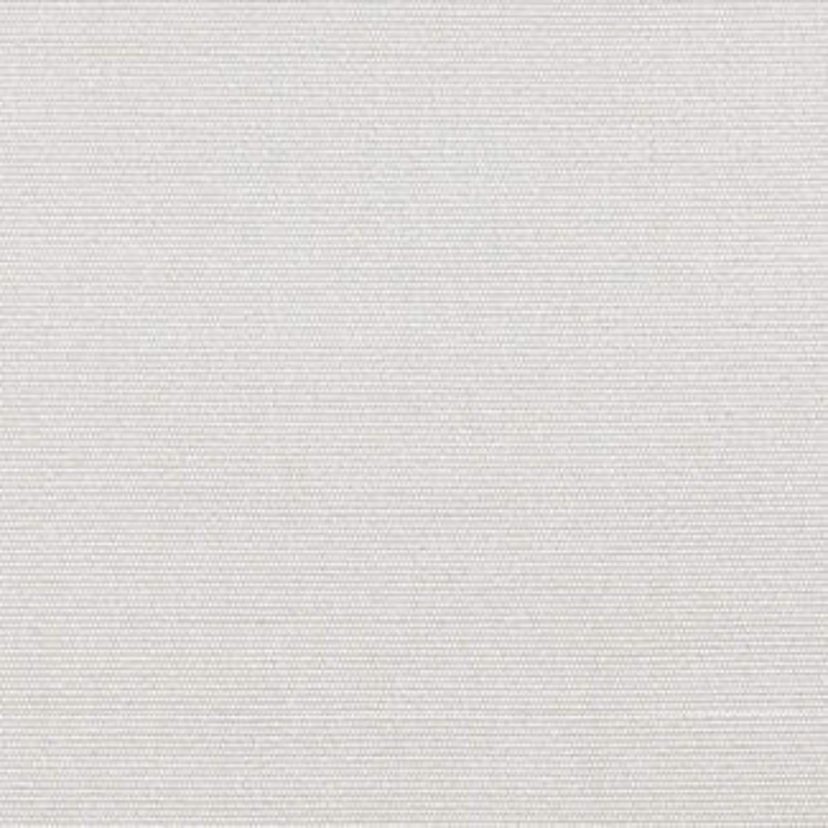 Vincent Shepherd Kodo Modular Sofa | Center