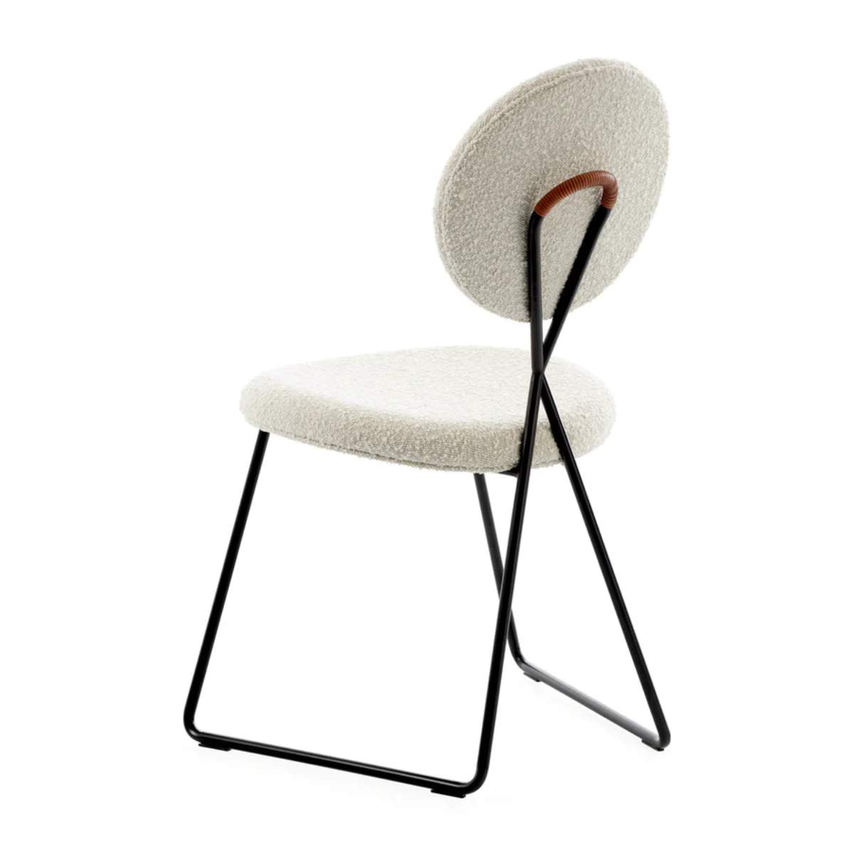 Jonathan Adler Caprice Dining Chair