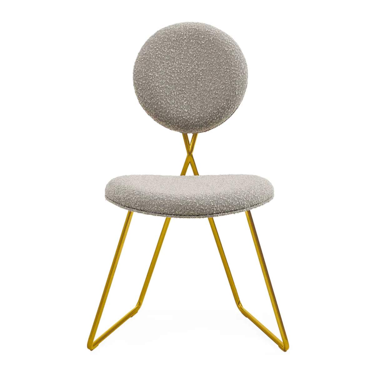 Jonathan Adler Caprice Dining Chair