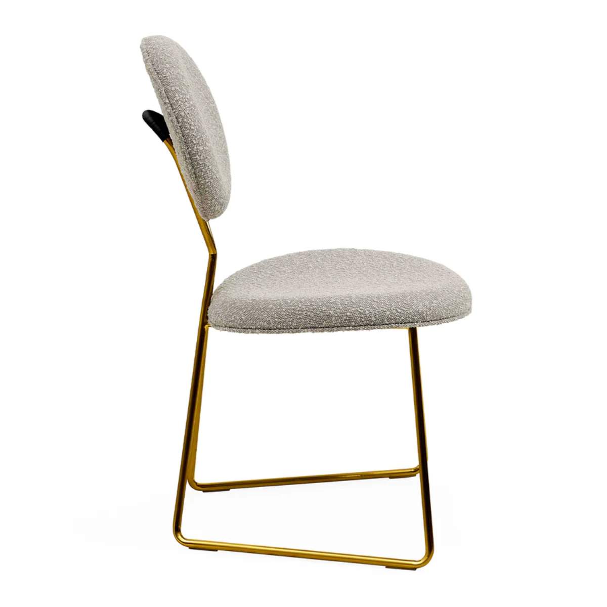 Jonathan Adler Caprice Dining Chair