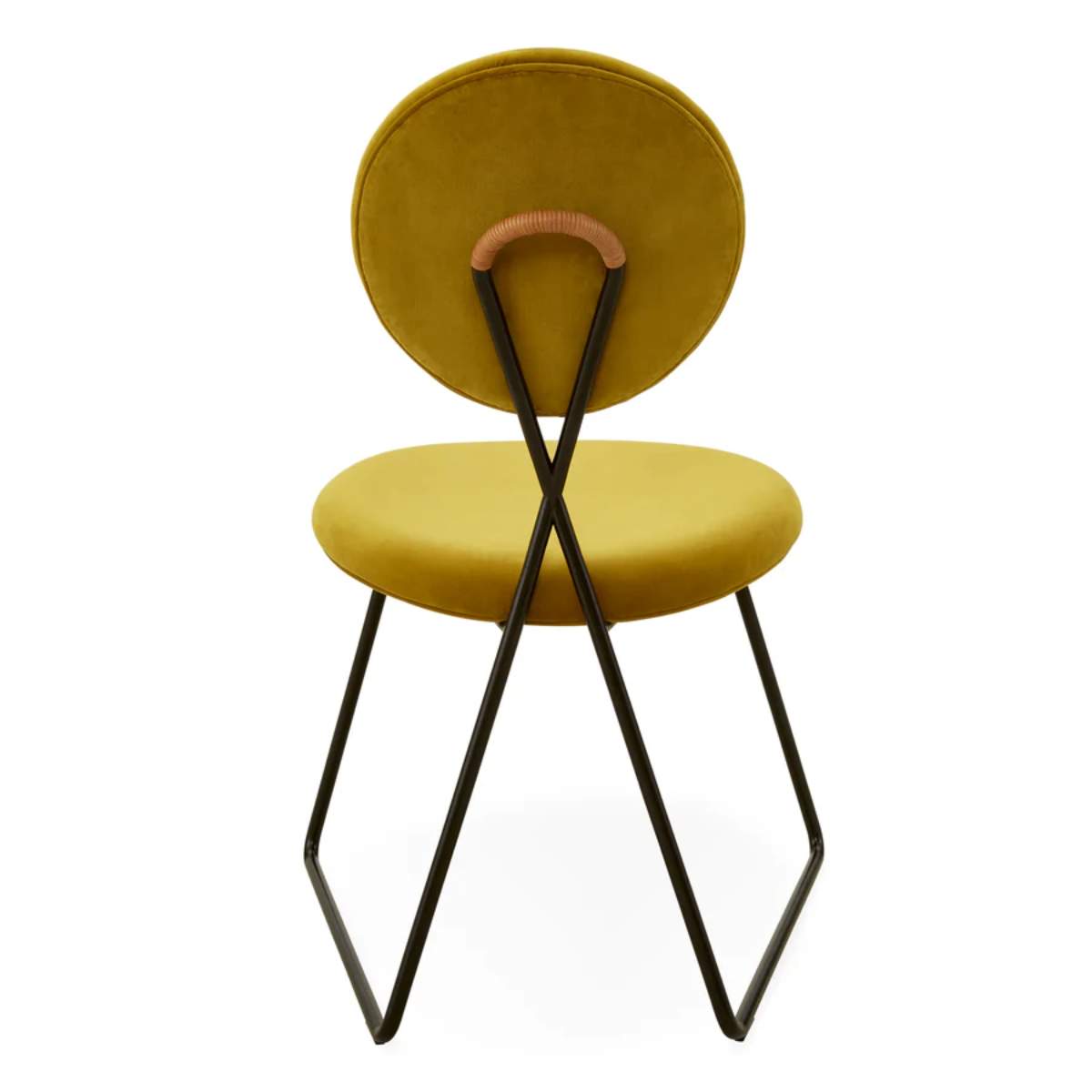 Jonathan Adler Caprice Dining Chair