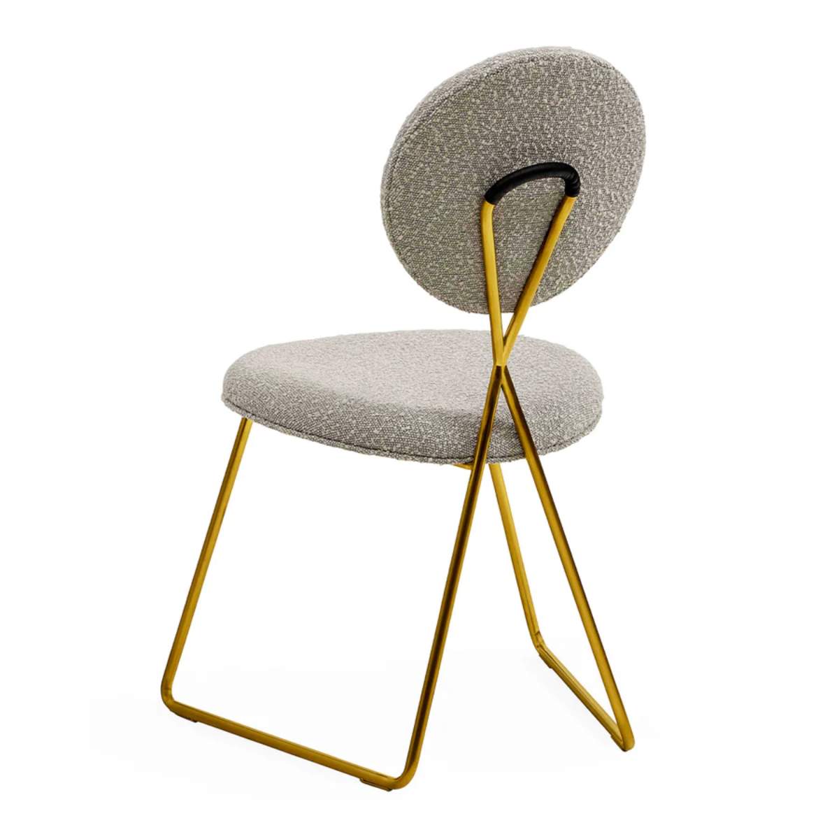 Jonathan Adler Caprice Dining Chair