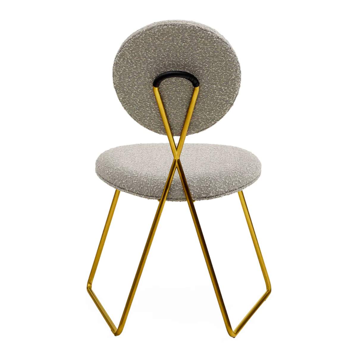 Jonathan Adler Caprice Dining Chair