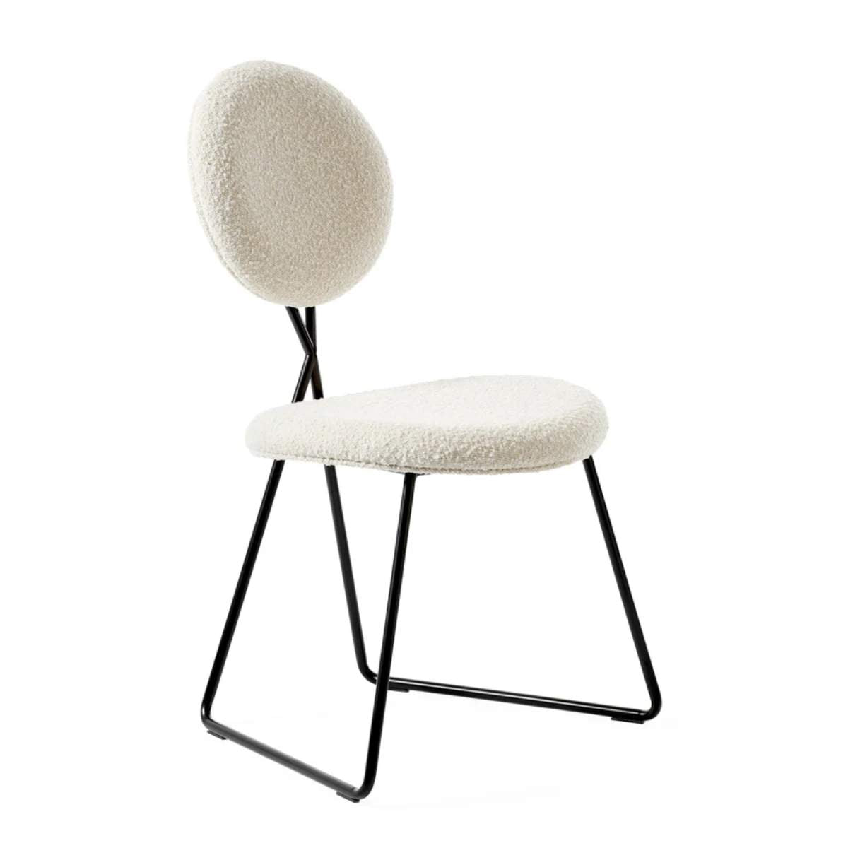 Jonathan Adler Caprice Dining Chair