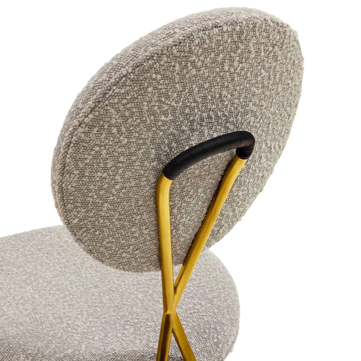 Jonathan Adler Caprice Dining Chair