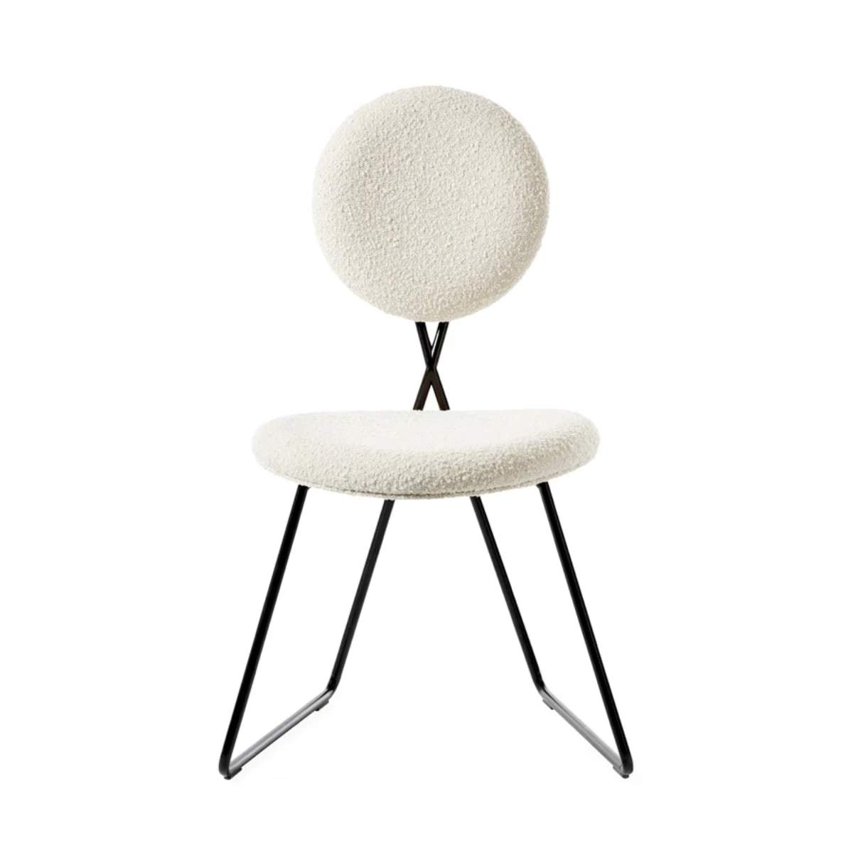 Jonathan Adler Caprice Dining Chair