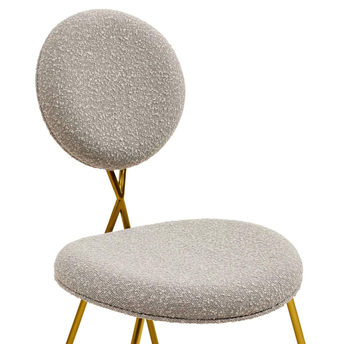 Jonathan Adler Caprice Dining Chair