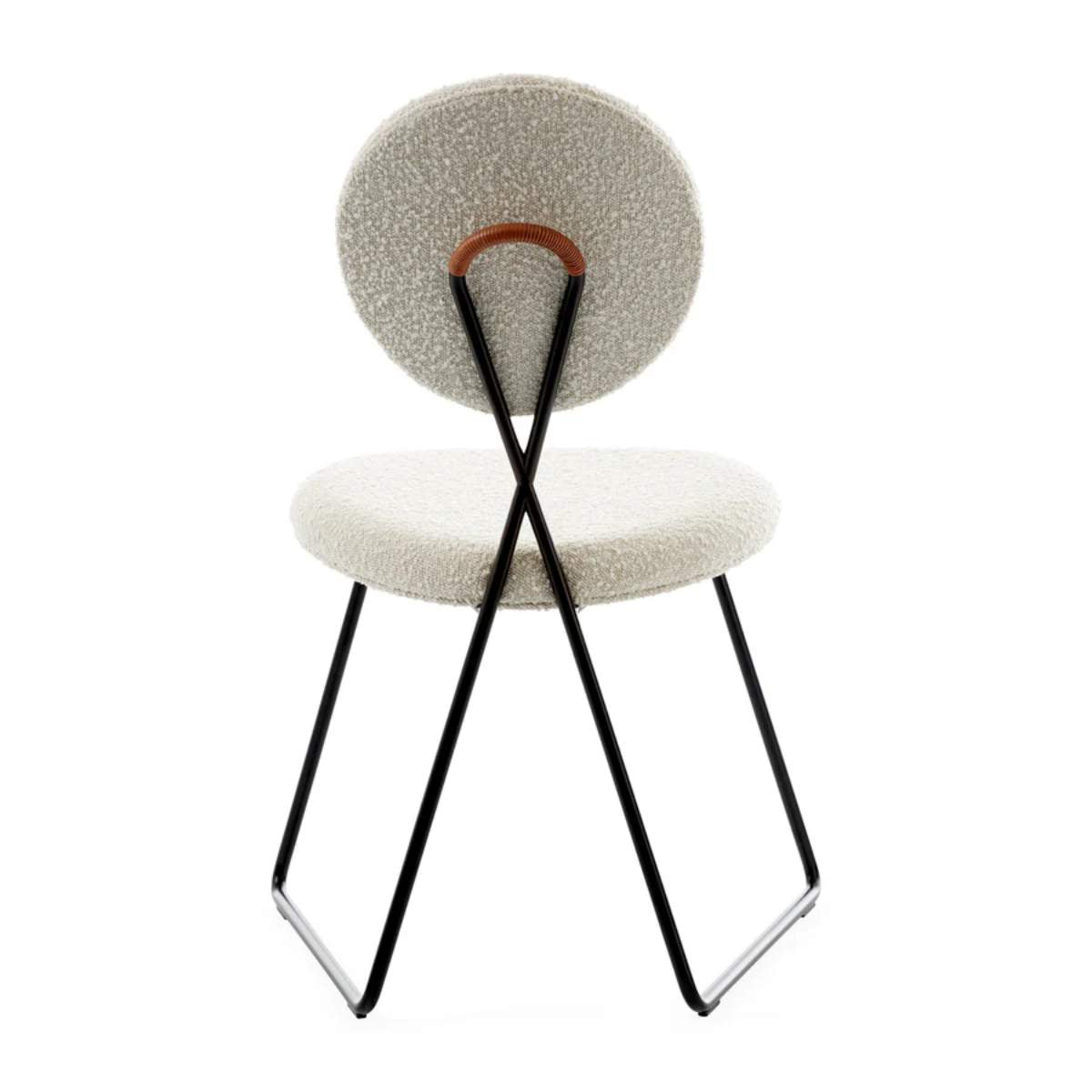 Jonathan Adler Caprice Dining Chair