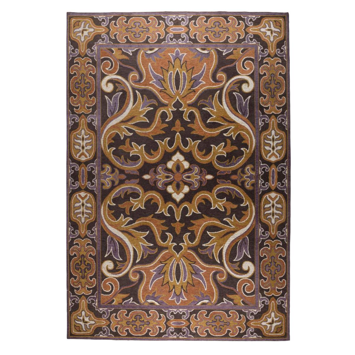 Dutch Bone Carpet Bashmira 160x230
