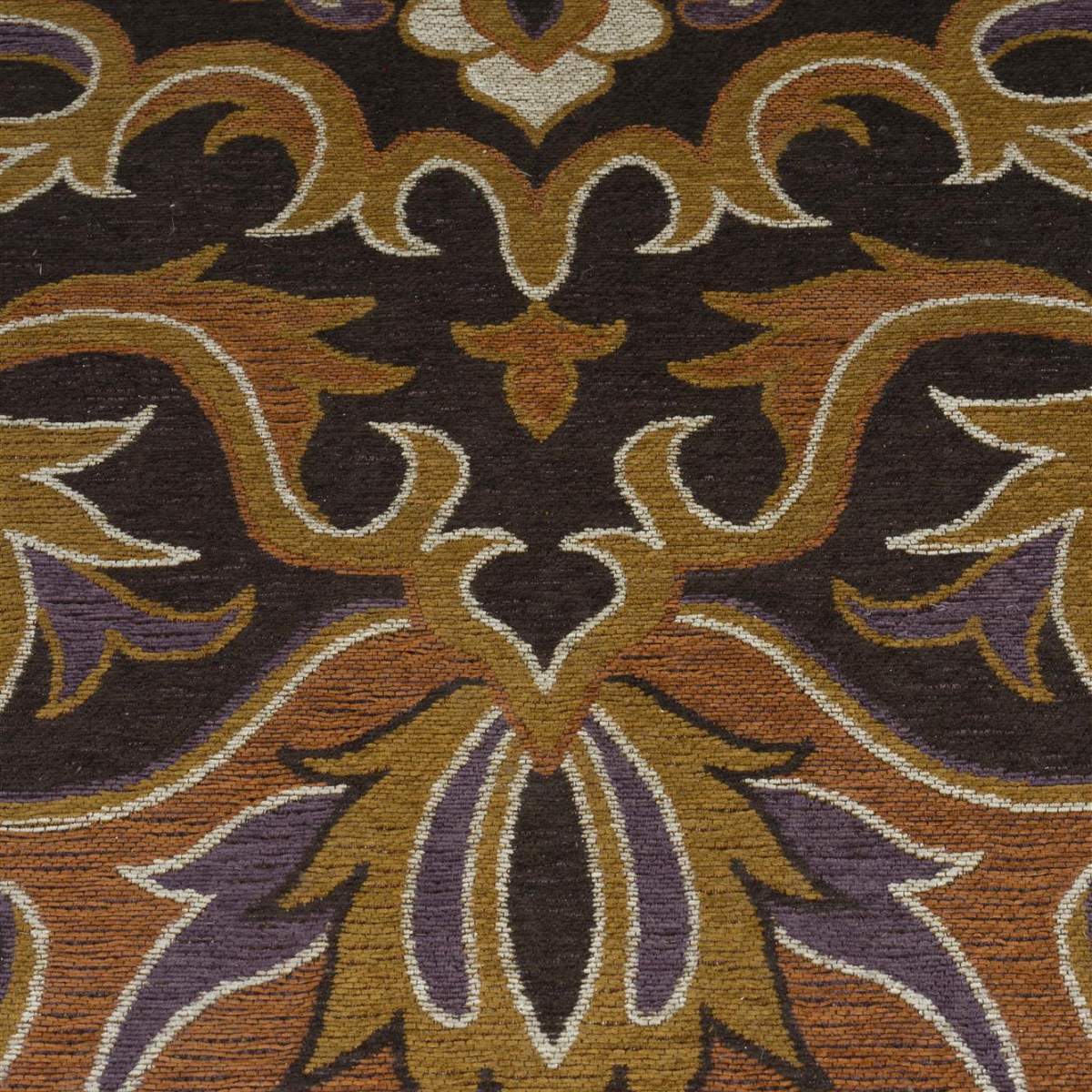 Dutch Bone Carpet Bashmira 160x230