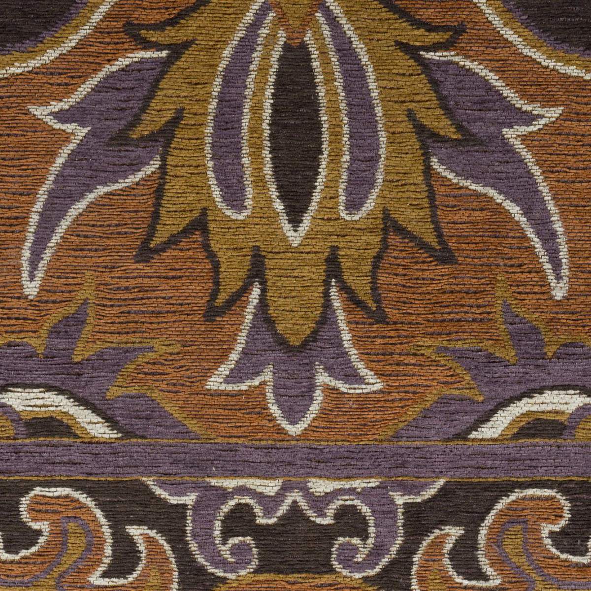 Dutch Bone Carpet Bashmira 160x230