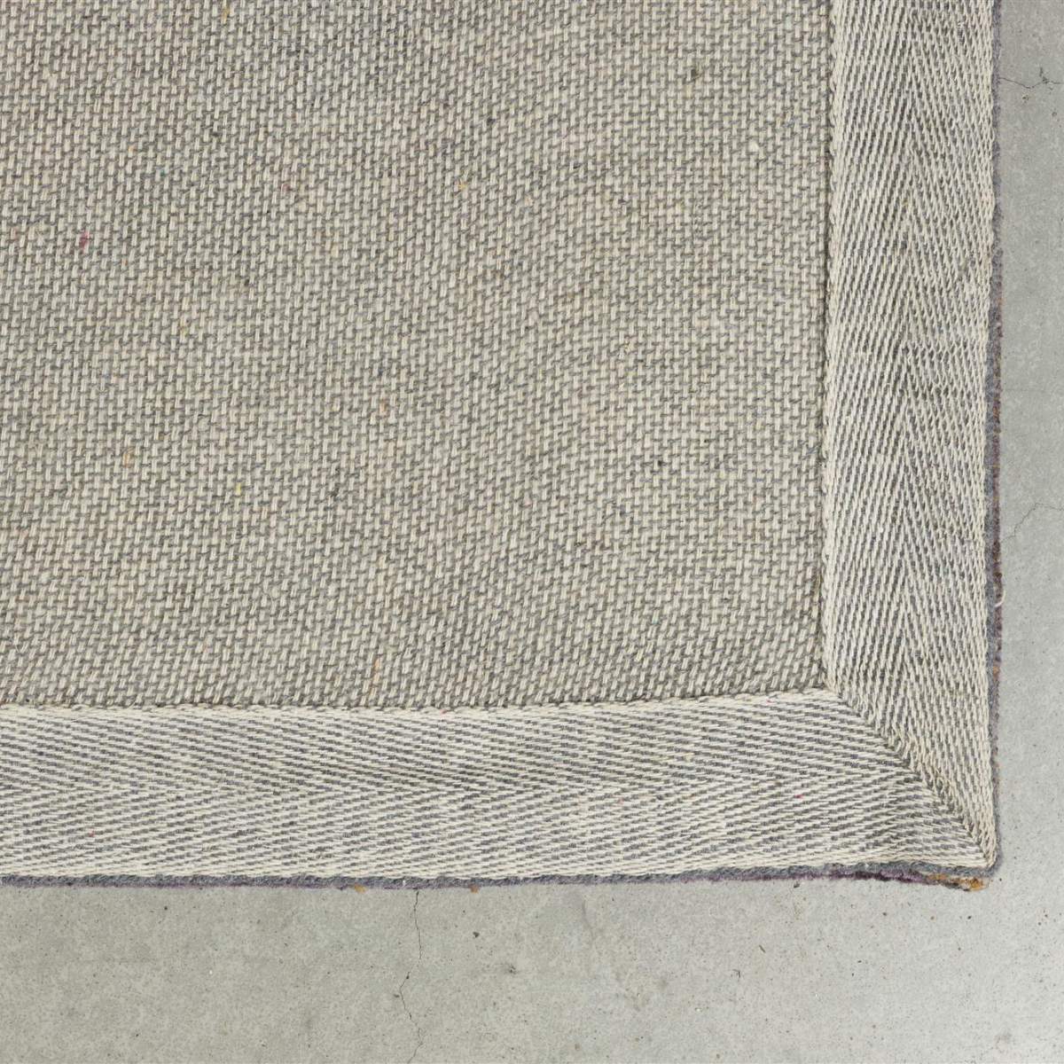 Dutch Bone Carpet Bashmira 160x230