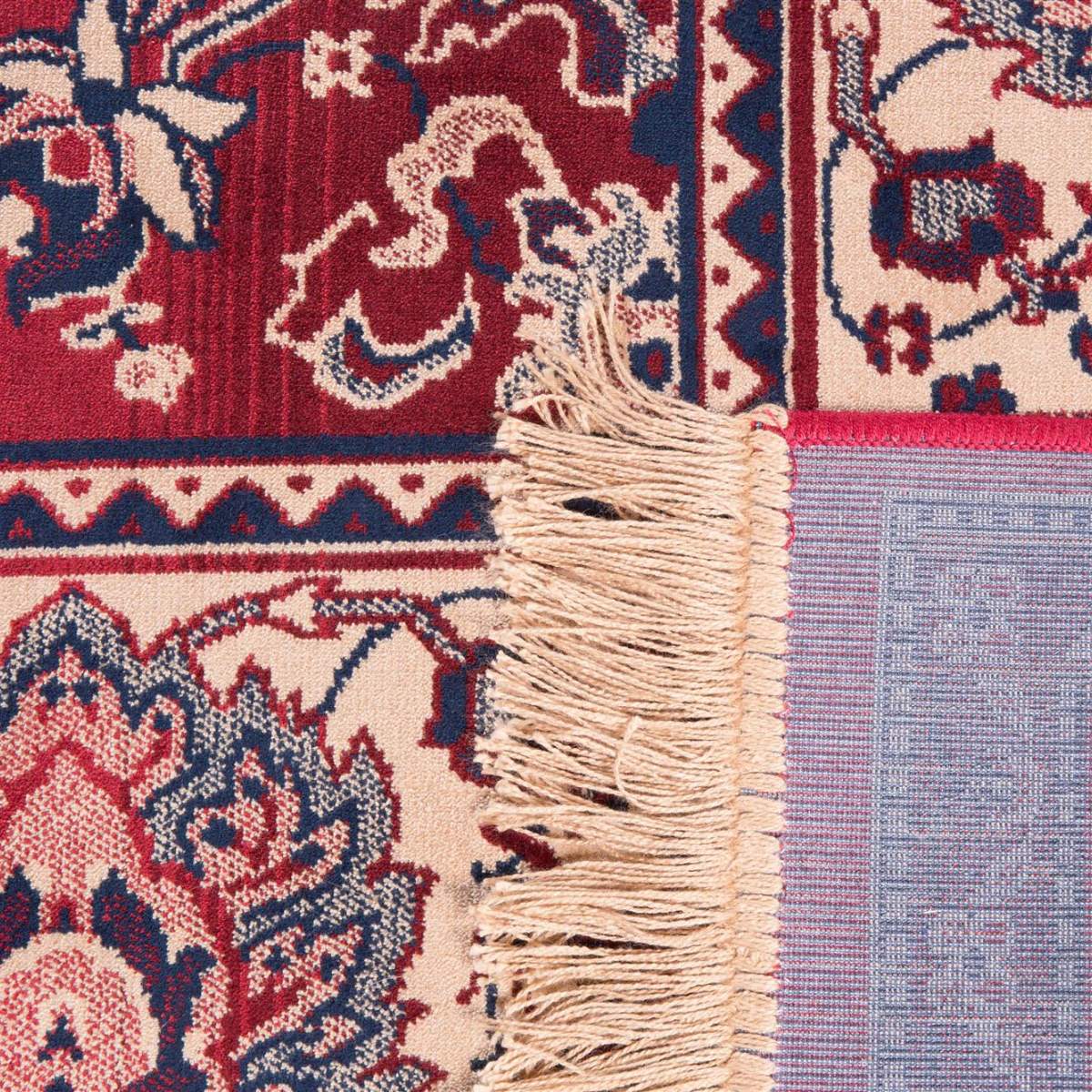 Dutch Bone Carpet Bid