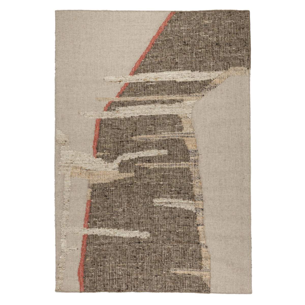 Dutch Bone Carpet Briton