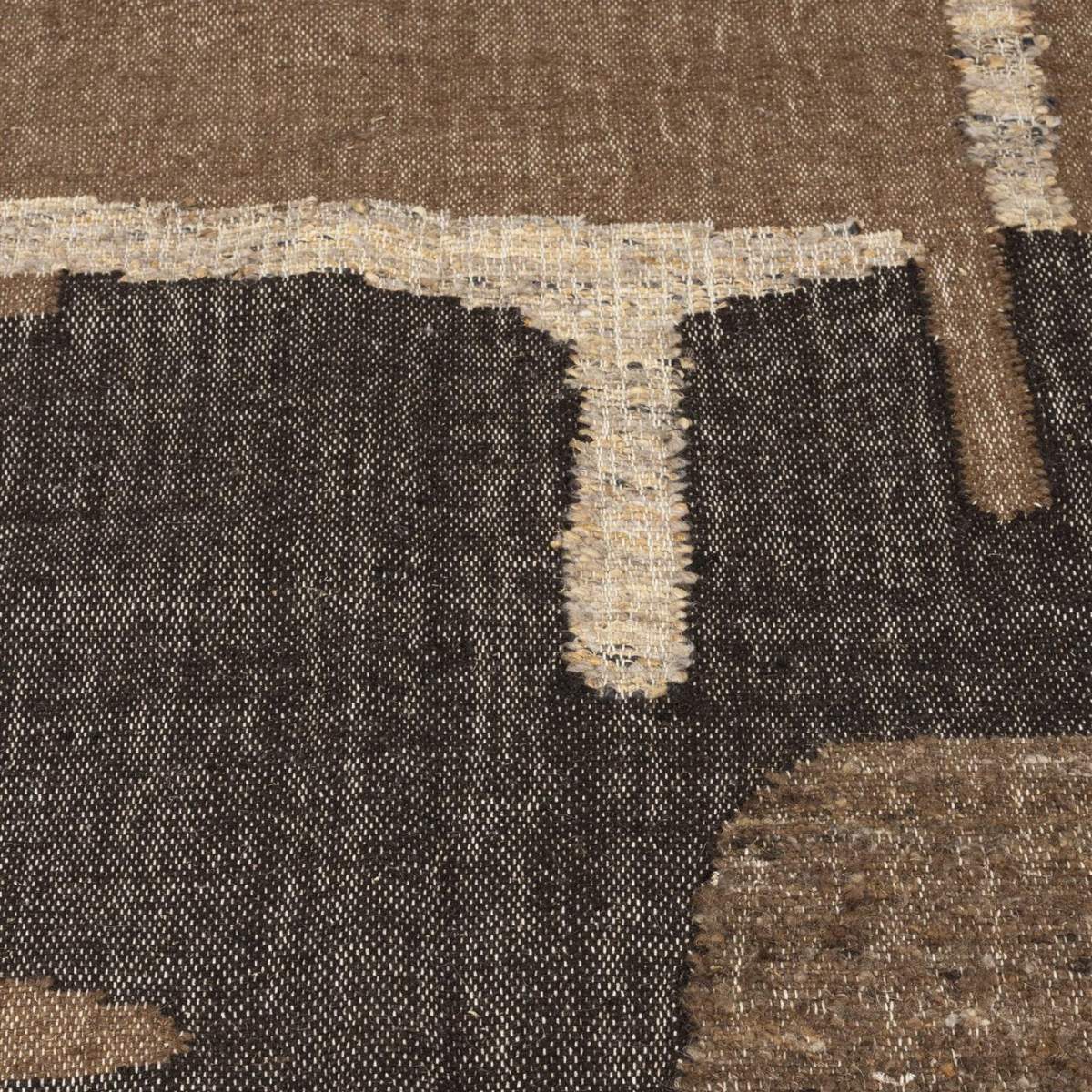 Dutch Bone Carpet Briton