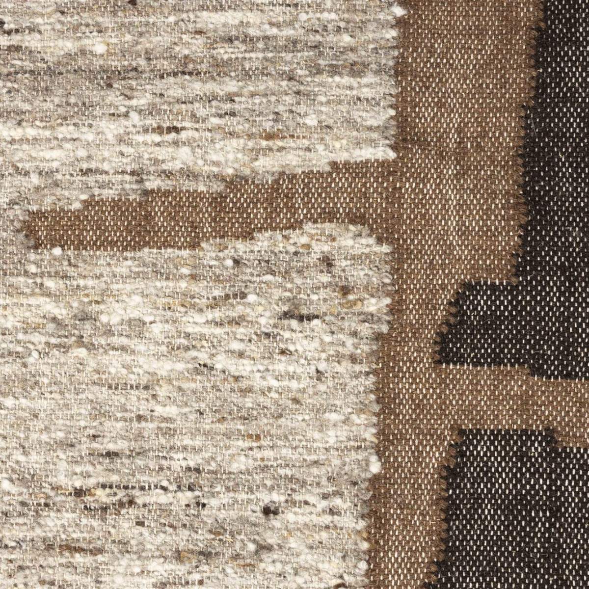 Dutch Bone Carpet Briton