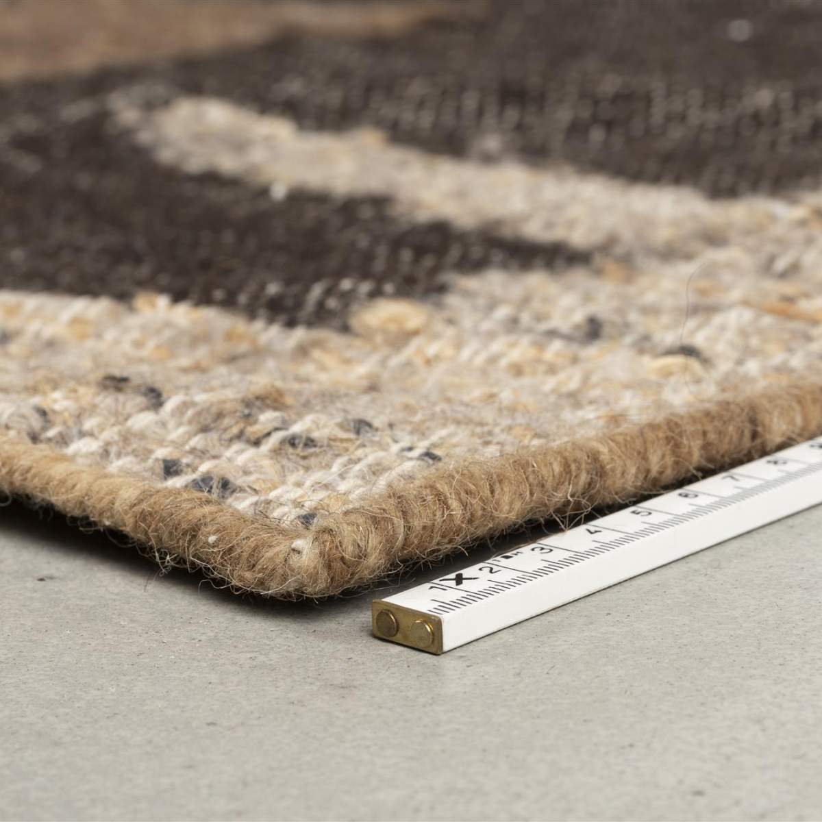 Dutch Bone Carpet Briton