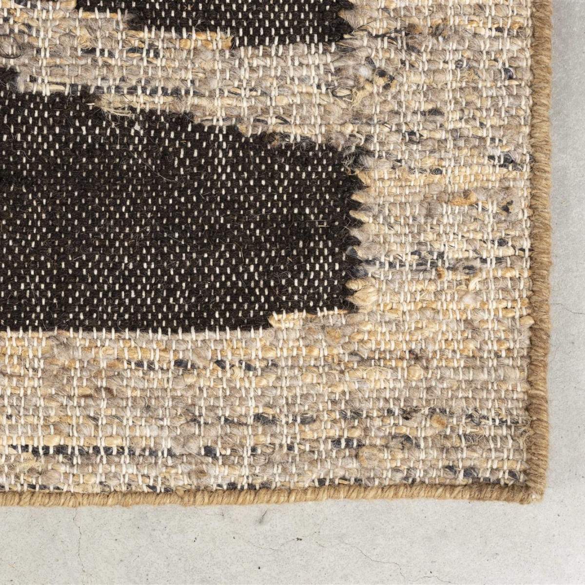 Dutch Bone Carpet Briton