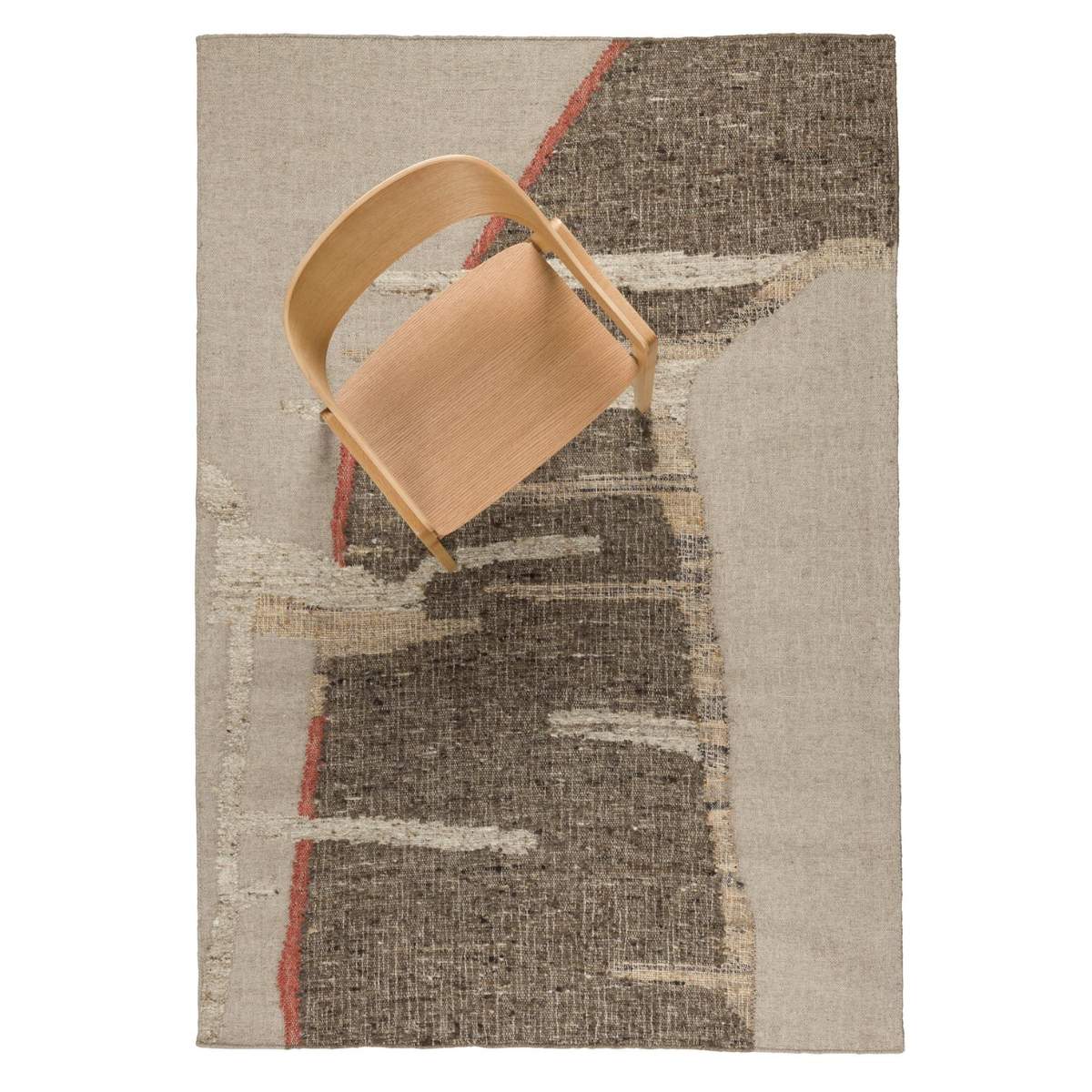 Dutch Bone Carpet Briton