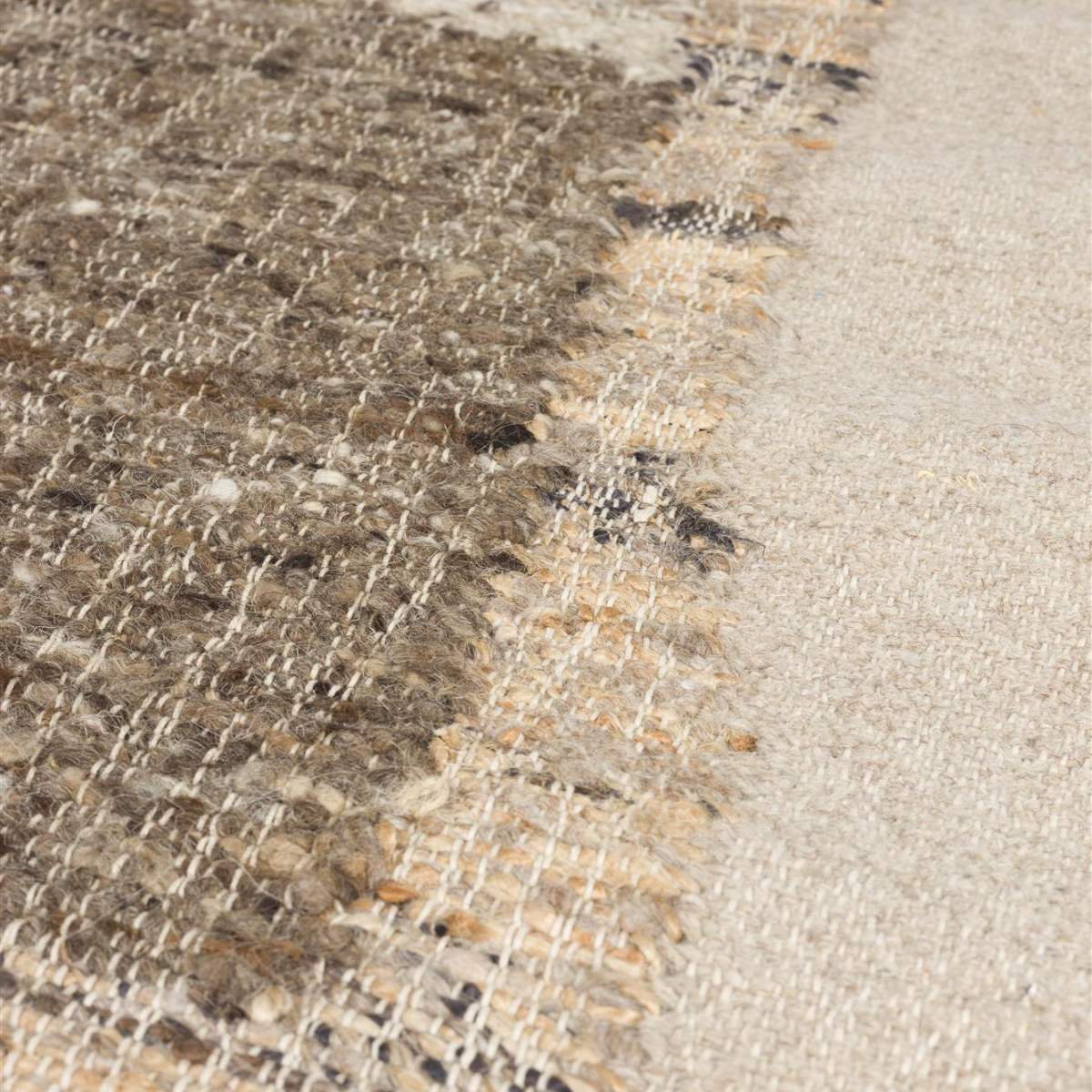 Dutch Bone Carpet Briton