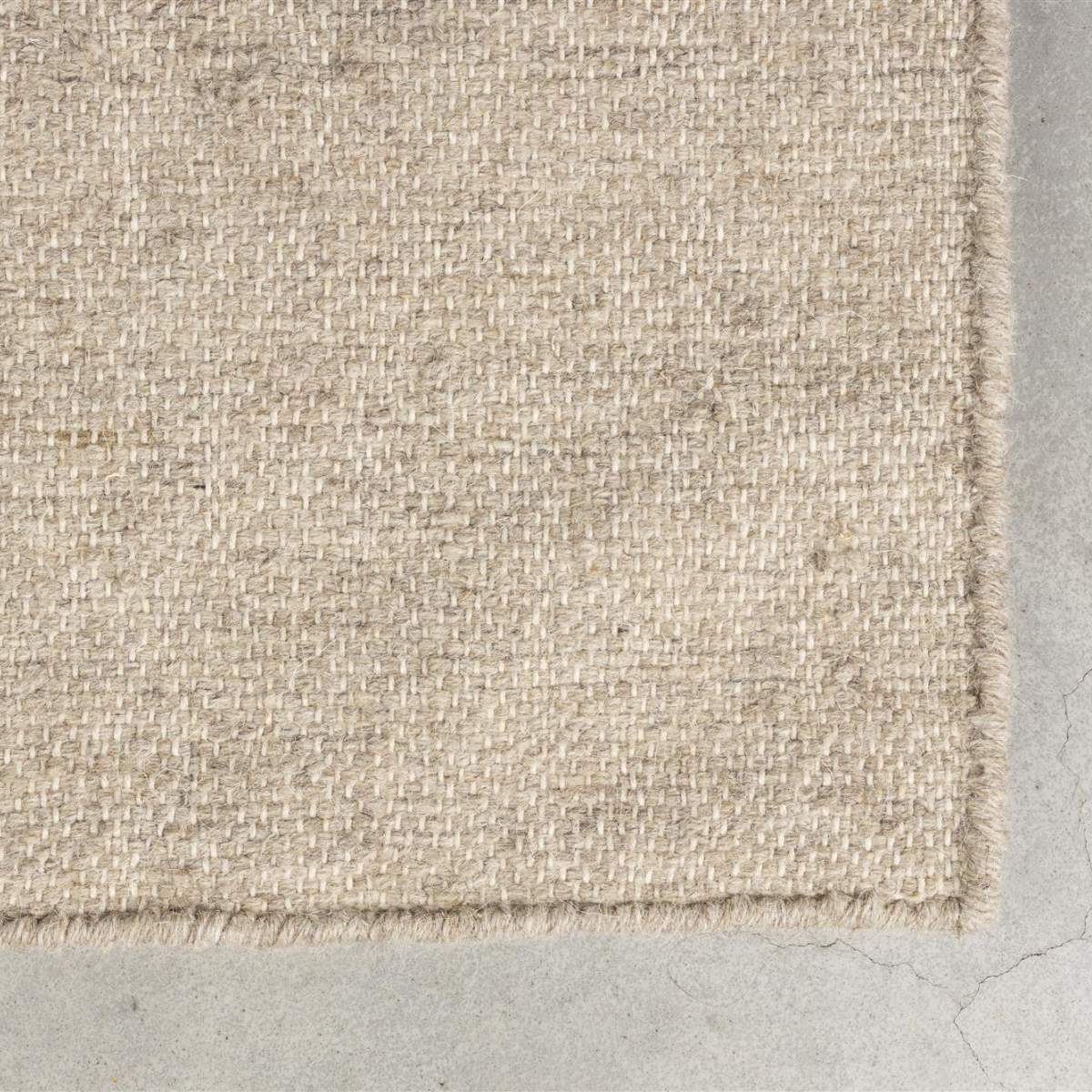 Dutch Bone Carpet Briton