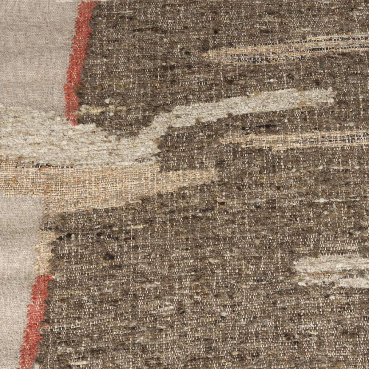Dutch Bone Carpet Briton
