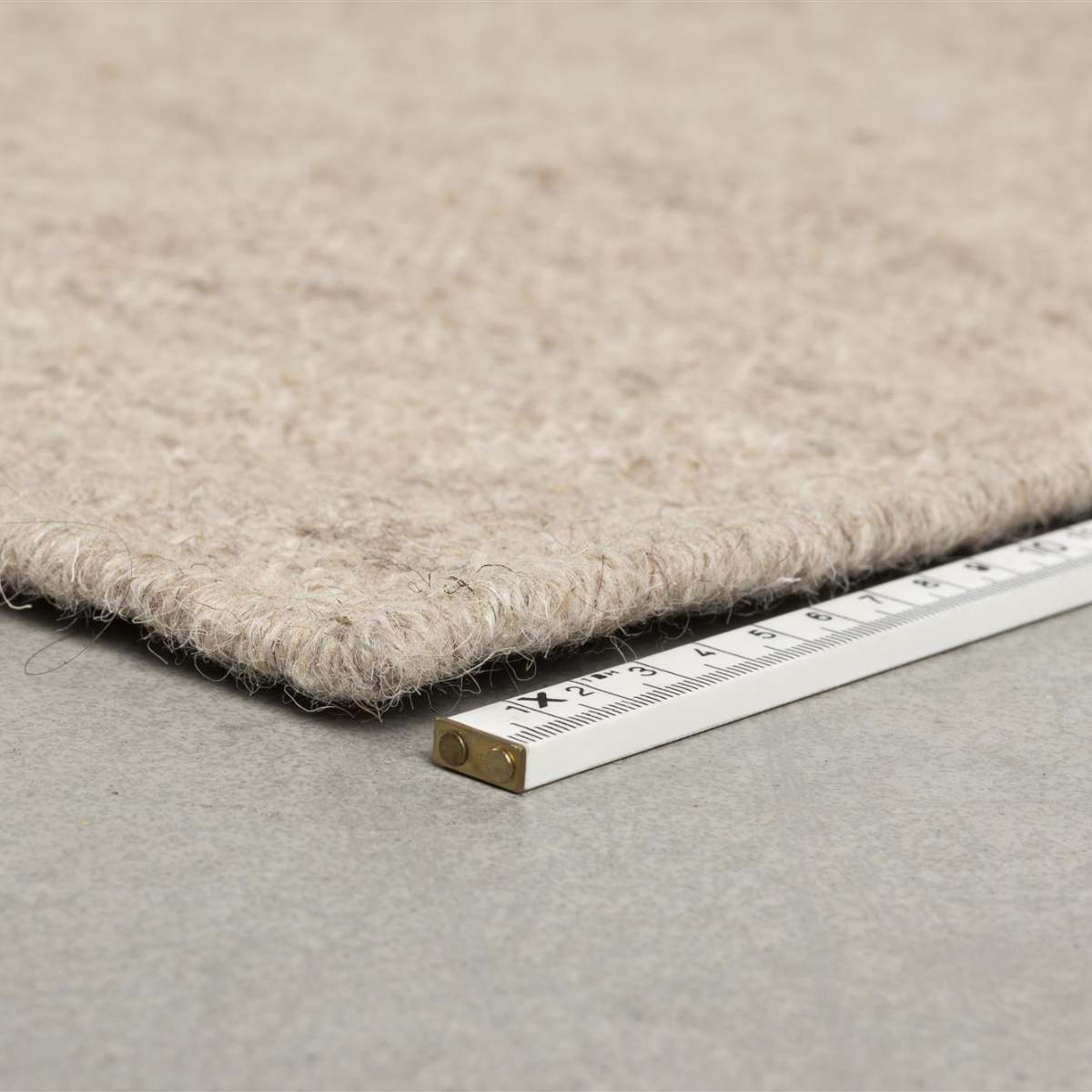 Dutch Bone Carpet Briton