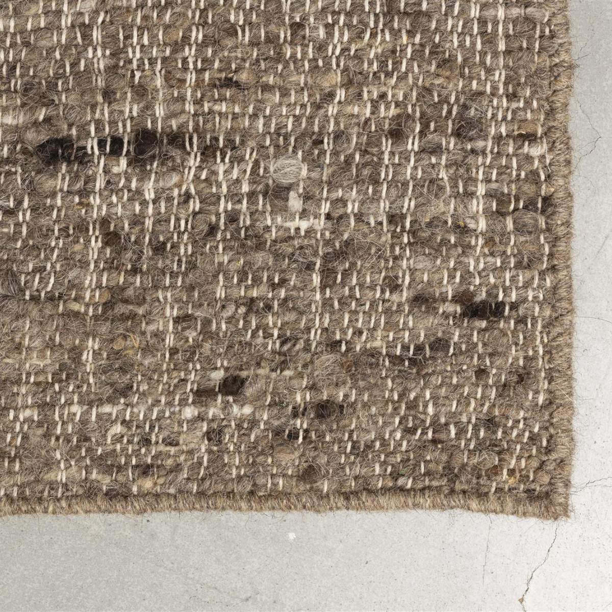 Dutch Bone Carpet Briton