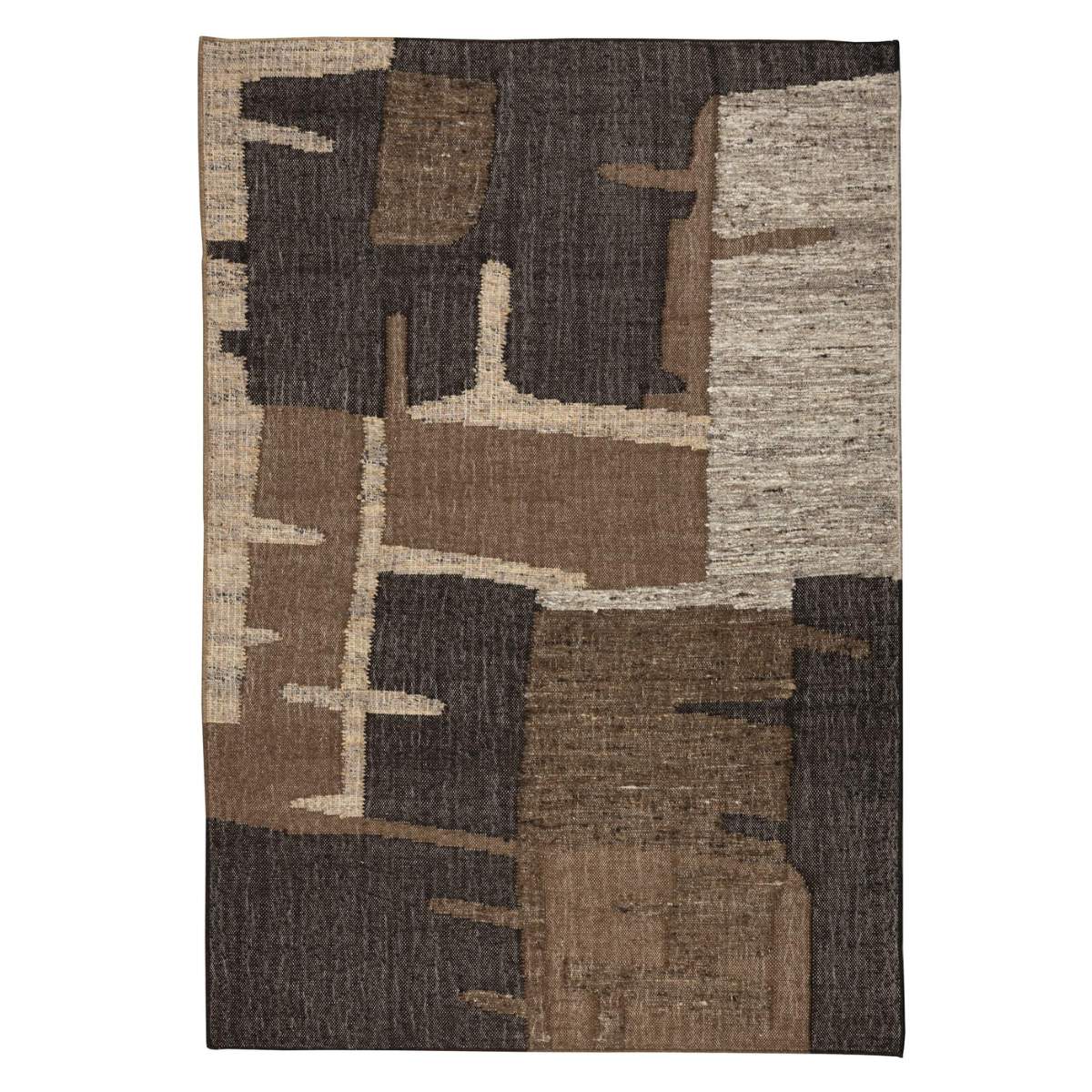 Dutch Bone Carpet Briton