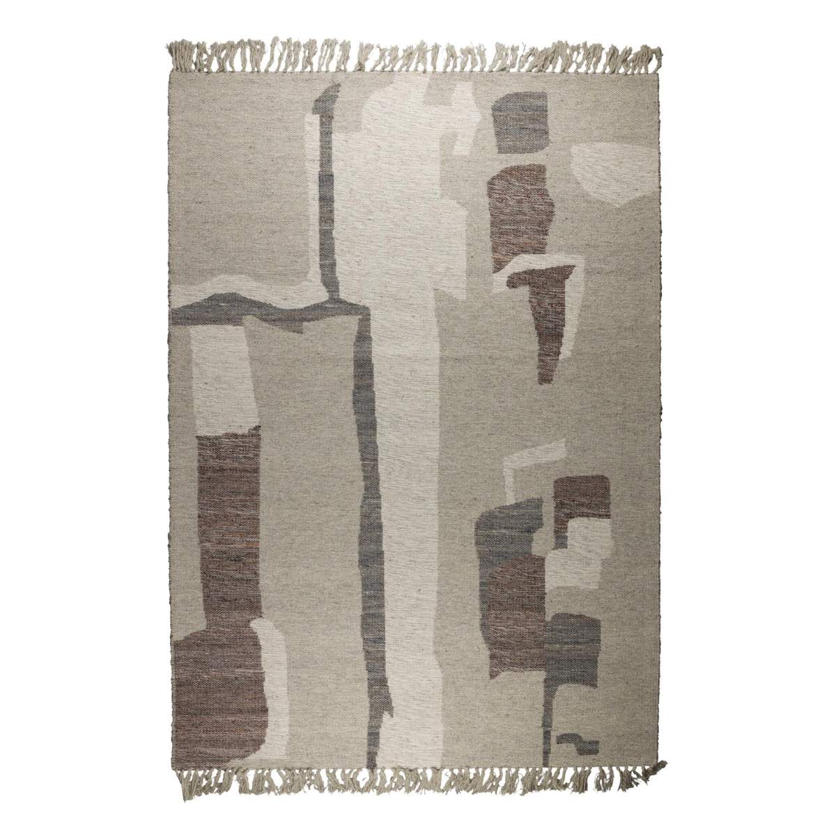 Dutch Bone Carpet Caminito 160x230