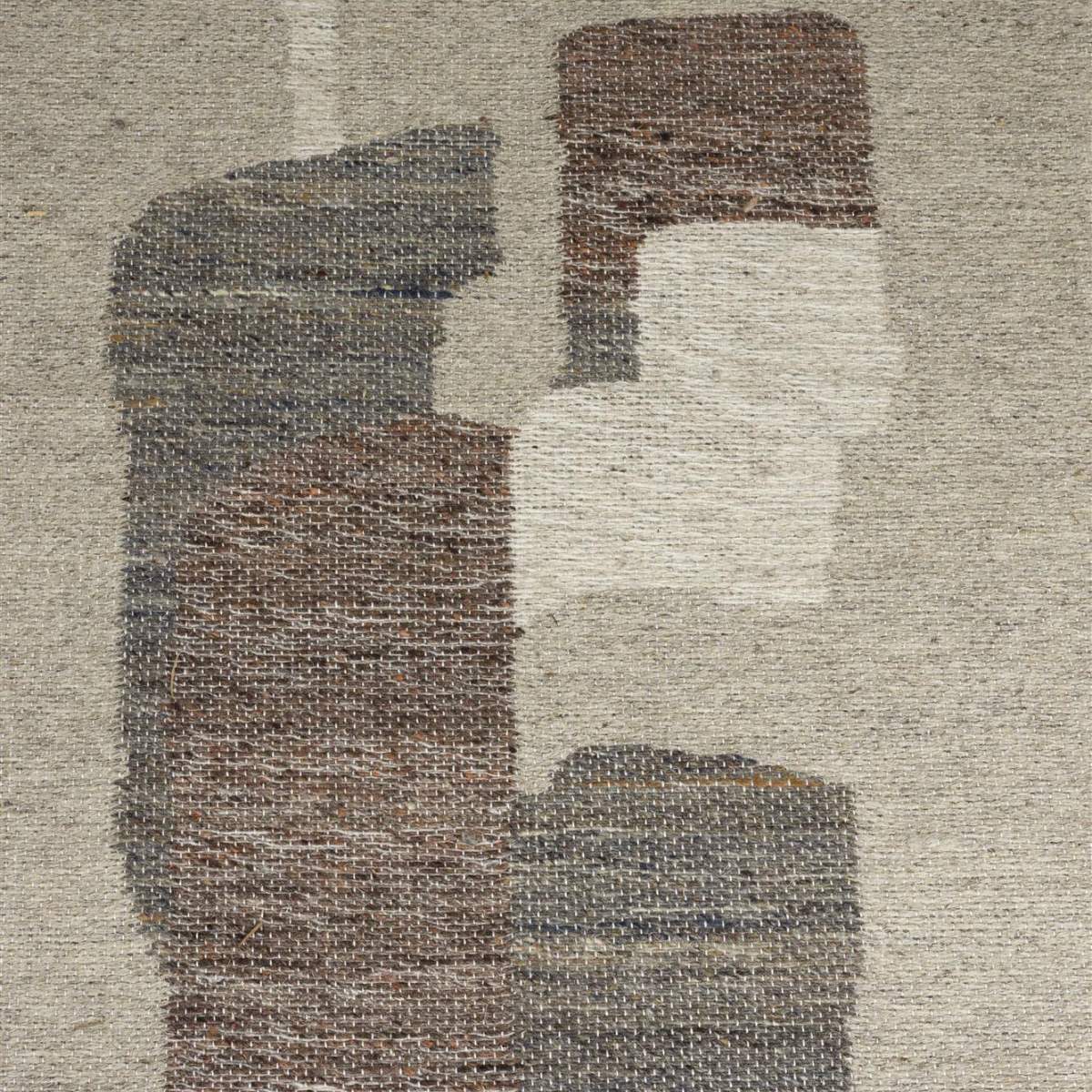 Dutch Bone Carpet Caminito 160x230